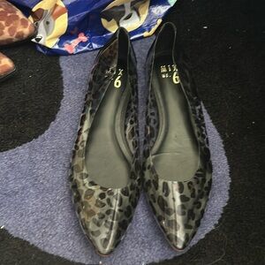 Never used brand new